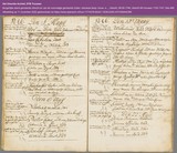 1746 huwelijk Jannitje Kruijk en Nicolaas weesbeek.jpg